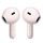 XIAOMI Redmi Buds 6 active (przezroczysty różowy) 55695 - 1274930 - zdjęcie 3